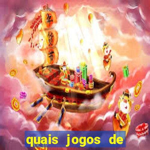 quais jogos de azar sao permitidos no brasil